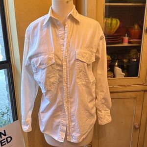 Acá Joe cotton shirt